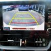 toyota corolla-sport 2020 quick_quick_6AA-ZWE213H_ZWE213H-0001683 image 19