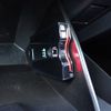 mazda demio 2018 -MAZDA--Demio DBA-DJ3FS--DJ3FS-520433---MAZDA--Demio DBA-DJ3FS--DJ3FS-520433- image 9