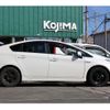 toyota prius 2012 -TOYOTA--Prius ZVW30--ZVW30-1606609---TOYOTA--Prius ZVW30--ZVW30-1606609- image 21