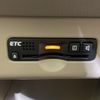 honda n-box-plus 2017 CFJ1800999 image 19