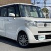 honda n-box 2013 -HONDA--N BOX DBA-JF1--JF1-1257216---HONDA--N BOX DBA-JF1--JF1-1257216- image 1