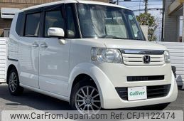 honda n-box 2013 -HONDA--N BOX DBA-JF1--JF1-1257216---HONDA--N BOX DBA-JF1--JF1-1257216-