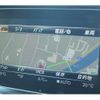 mercedes-benz c-class-station-wagon 2015 -MERCEDES-BENZ--Benz C Class Wagon RBA-205242--WDD2052422F204424---MERCEDES-BENZ--Benz C Class Wagon RBA-205242--WDD2052422F204424- image 11