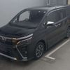 toyota voxy 2019 -TOYOTA--Voxy DBA-ZRR80W--ZRR80-0564905---TOYOTA--Voxy DBA-ZRR80W--ZRR80-0564905- image 1