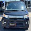 suzuki wagon-r-stingray 2014 255 image 2