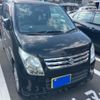 suzuki wagon-r 2009 -SUZUKI--Wagon R DBA-MH23S--MH23S-223919---SUZUKI--Wagon R DBA-MH23S--MH23S-223919- image 1