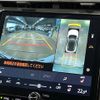 lexus lexus-others 2024 quick_quick_MAYH10_MAYH10-2016293 image 4
