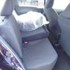 toyota vitz 2014 quick_quick_DBA-NSP130_NSP130-2188954 image 7