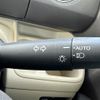 honda n-box 2019 -HONDA--N BOX DBA-JF3--JF3-1215360---HONDA--N BOX DBA-JF3--JF3-1215360- image 9