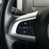 daihatsu move-canbus 2018 CFJ1755234 image 17