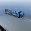 toyota harrier 2023 -TOYOTA 【練馬 302ﾇ6290】--Harrier 6LA-AXUP85--AXUP85-0002344---TOYOTA 【練馬 302ﾇ6290】--Harrier 6LA-AXUP85--AXUP85-0002344- image 21