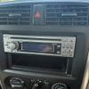 suzuki jimny 2014 -SUZUKI--Jimny ABA-JB23W--JB23W-734644---SUZUKI--Jimny ABA-JB23W--JB23W-734644- image 2
