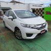 honda fit 2015 -HONDA--Fit GP5--4200618---HONDA--Fit GP5--4200618- image 13