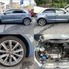 audi a1 2012 -AUDI--Audi A1 DBA-8XCAX--WAUZZZ8X7CB245502---AUDI--Audi A1 DBA-8XCAX--WAUZZZ8X7CB245502- image 5