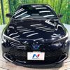 toyota corolla-sport 2023 quick_quick_ZWE219H_ZWE219-4005964 image 14