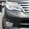 nissan serena 2015 quick_quick_DAA-HFC26_HFC26-258778 image 3