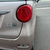 daihatsu cast 2018 CFJ1622024 image 36