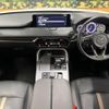 mazda mazda-others 2022 -MAZDA 【名変中 】--CX-60 KH3R3P--101276---MAZDA 【名変中 】--CX-60 KH3R3P--101276- image 22