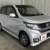 honda n-wgn 2015 -HONDA--N WGN DBA-JH1--JH1-2040670---HONDA--N WGN DBA-JH1--JH1-2040670- image 8