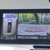 nissan serena 2024 quick_quick_GFC28_GFC28-051192 image 5