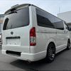 toyota hiace-van 2017 -TOYOTA--Hiace Van QDF-KDH201V--KDH201-0223689---TOYOTA--Hiace Van QDF-KDH201V--KDH201-0223689- image 15