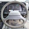 mitsubishi-fuso canter 1999 -MITSUBISHI--Canter KC-FE567B--FE567B534375---MITSUBISHI--Canter KC-FE567B--FE567B534375- image 7