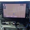 toyota corolla-sport 2019 quick_quick_6AA-ZWE211H_ZWE211-1028796 image 9