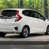 honda fit 2014 -HONDA--Fit DAA-GP5--GP5-3113819---HONDA--Fit DAA-GP5--GP5-3113819- image 17