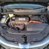 toyota sai 2016 -TOYOTA--SAI DAA-AZK10--AZK10-2097546---TOYOTA--SAI DAA-AZK10--AZK10-2097546- image 30