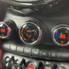 mini mini-others 2016 -BMW--BMW Mini DBA-XS15--WMWXS520002C92028---BMW--BMW Mini DBA-XS15--WMWXS520002C92028- image 5
