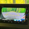 honda n-box 2022 quick_quick_JF3_JF3-5096893 image 5