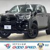 toyota hilux 2020 GOO_NET_EXCHANGE_0804910A20250528D004 image 1