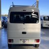 nissan clipper-van 2020 -NISSAN--Clipper Van HBD-DR17V--DR17V-448338---NISSAN--Clipper Van HBD-DR17V--DR17V-448338- image 22