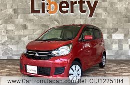 mitsubishi ek-wagon 2018 quick_quick_B11W_B11W-0503554