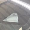 nissan note 2019 quick_quick_E12_E12-620843 image 3