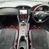 subaru brz 2017 -SUBARU--BRZ DBA-ZC6--ZC6-026228---SUBARU--BRZ DBA-ZC6--ZC6-026228- image 3
