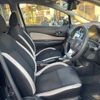 nissan note 2018 -NISSAN--Note DAA-HE12--HE12-166319---NISSAN--Note DAA-HE12--HE12-166319- image 14