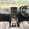 mitsubishi pajero 2019 -MITSUBISHI--Pajero LDA-V98W--V98W-1201081---MITSUBISHI--Pajero LDA-V98W--V98W-1201081- image 2