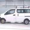 nissan nv200-vanette 2017 -NISSAN--NV200 DBF-VM20--VM20-112748---NISSAN--NV200 DBF-VM20--VM20-112748- image 9