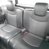 nissan serena 2015 quick_quick_DAA-HFC26_HFC26-274544 image 8