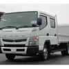 mitsubishi-fuso canter 2017 CFJ1862555 image 1