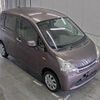 daihatsu move 2011 CFJ9651097 image 1