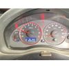 subaru legacy-touring-wagon 2006 CFJ1690240 image 29