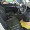 honda vezel 2022 -HONDA 【名変中 】--VEZEL RV5--1036132---HONDA 【名変中 】--VEZEL RV5--1036132- image 30