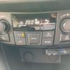 suzuki swift 2013 CFJ1826857 image 20