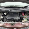 nissan moco 2009 -NISSAN--Moco DBA-MG22S--MG22S-324421---NISSAN--Moco DBA-MG22S--MG22S-324421- image 5