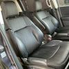honda odyssey 2015 -HONDA--Odyssey DBA-RC1--RC1-1100550---HONDA--Odyssey DBA-RC1--RC1-1100550- image 5