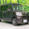 daihatsu tanto 2018 -DAIHATSU--Tanto DBA-LA610S--LA610S-0128955---DAIHATSU--Tanto DBA-LA610S--LA610S-0128955- image 17