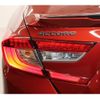 honda accord 2020 CFJ1831849 image 17