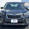 subaru forester 2021 -SUBARU--Forester 5AA-SKE--SKE-054428---SUBARU--Forester 5AA-SKE--SKE-054428- image 14